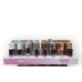 Lip Gloss Matte & Shiny BOX C/48 Un Amor Anjo